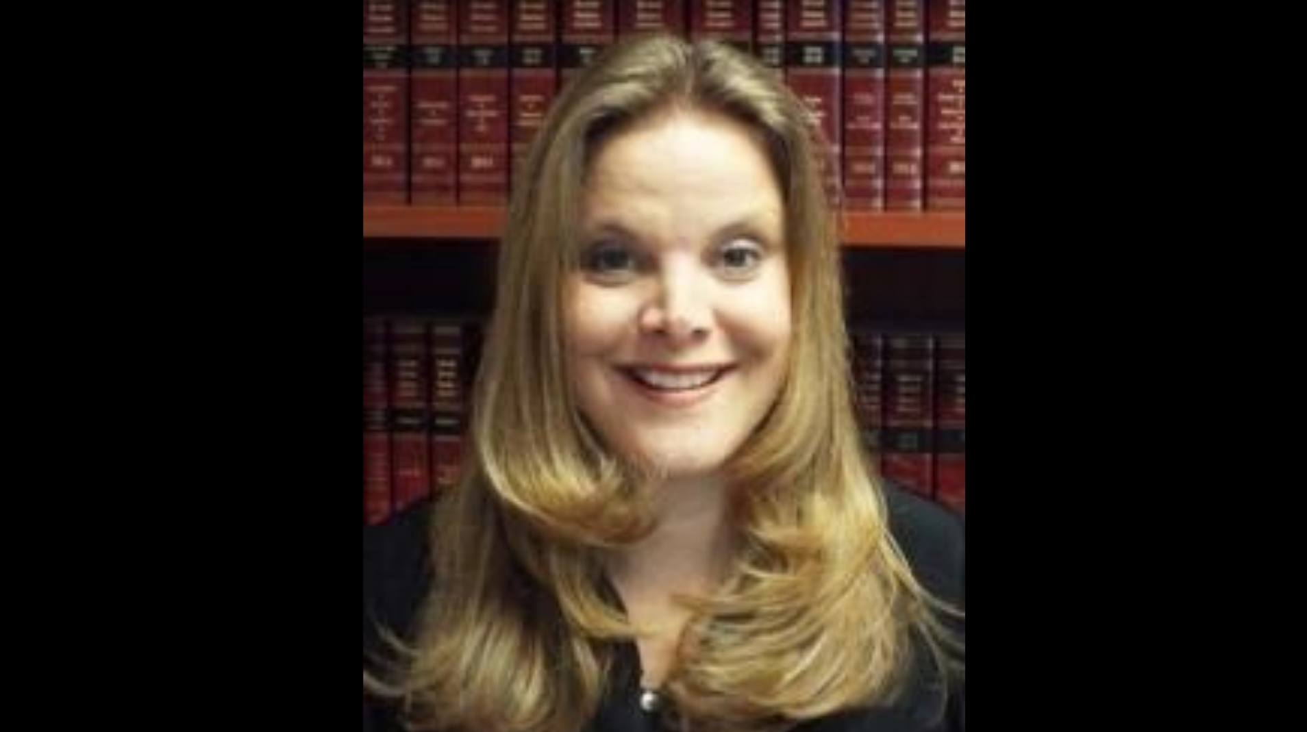 Judge Natalie T. Chase
